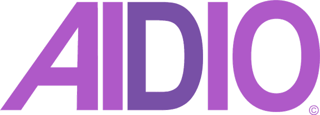 Aidio Logo